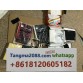 tangma2088.com WhatsApp oficial: +8618120605182 | Qiqiyg-428 Venta al por mayor directa de fábrica: ropa, calzado y bolsos 2026 | Proveedor líder de China