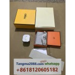 tangma2088.com WhatsApp oficial: +8618120605182 | Qiqiyg-429 Venta al por mayor directa de fábrica: ropa, calzado y bolsos 2026 | Proveedor líder de China tangma2088.com WhatsApp oficial: +8618120605182 | Qiqiyg-429 Venta al por mayor directa de fábrica: ropa, calzado y bolsos 2026 | Proveedor líder de China