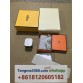 tangma2088.com WhatsApp oficial: +8618120605182 | Qiqiyg-429 Venta al por mayor directa de fábrica: ropa, calzado y bolsos 2026 | Proveedor líder de China