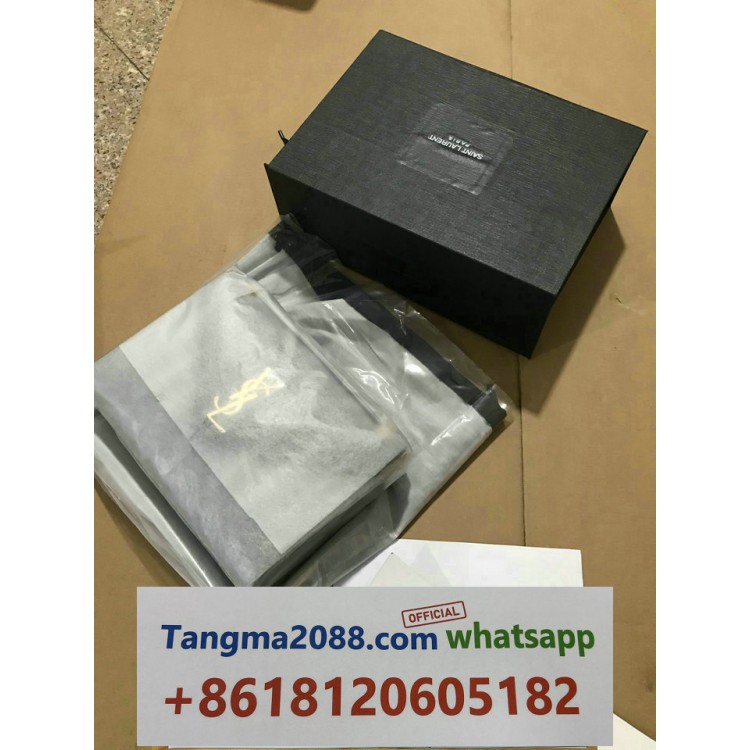 tangma2088.com WhatsApp oficial: +8618120605182 | Qiqiyg-430 Venta al por mayor directa de fábrica: ropa, calzado y bolsos 2026 | Proveedor líder de China