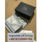 tangma2088.com WhatsApp oficial: +8618120605182 | Qiqiyg-430 Venta al por mayor directa de fábrica: ropa, calzado y bolsos 2026 | Proveedor líder de China