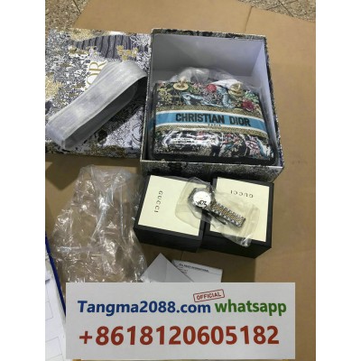 tangma2088.com WhatsApp oficial: +8618120605182 | Qiqiyg-431 Venta al por mayor directa de fábrica: ropa, calzado y bolsos 2026 | Proveedor líder de China