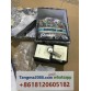 tangma2088.com WhatsApp oficial: +8618120605182 | Qiqiyg-431 Venta al por mayor directa de fábrica: ropa, calzado y bolsos 2026 | Proveedor líder de China