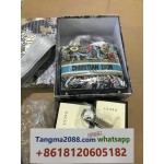 tangma2088.com WhatsApp oficial: +8618120605182 | Qiqiyg-432 Venta al por mayor directa de fábrica: ropa, calzado y bolsos 2026 | Proveedor líder de China tangma2088.com WhatsApp oficial: +8618120605182 | Qiqiyg-432 Venta al por mayor directa de fábrica: ropa, calzado y bolsos 2026 | Proveedor líder de China