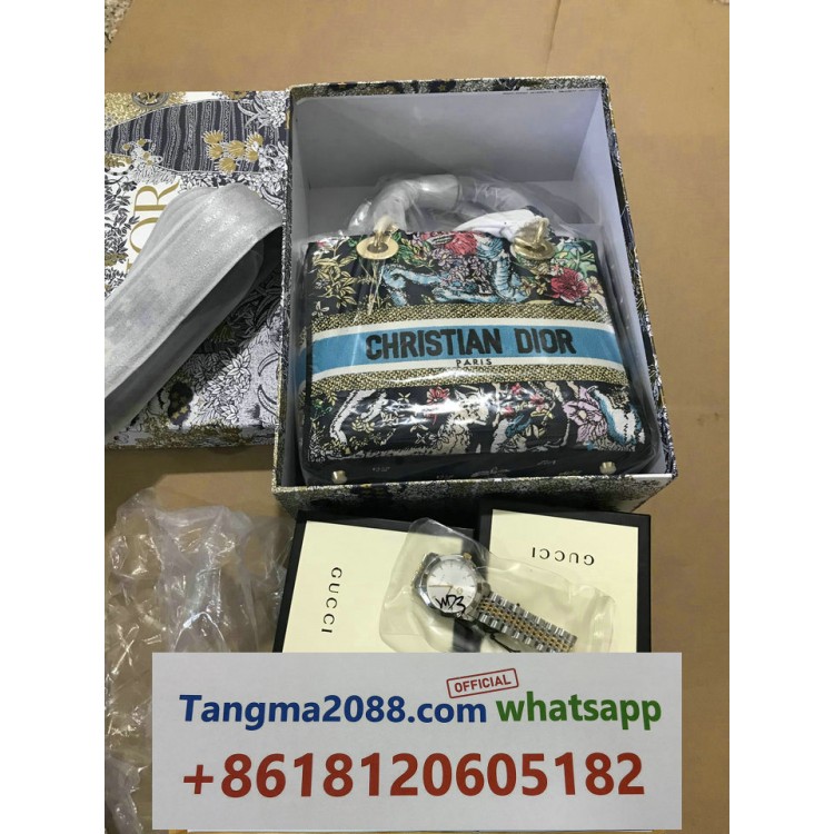 tangma2088.com WhatsApp oficial: +8618120605182 | Qiqiyg-432 Venta al por mayor directa de fábrica: ropa, calzado y bolsos 2026 | Proveedor líder de China