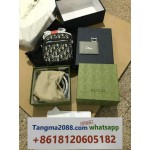 tangma2088.com WhatsApp oficial: +8618120605182 | Qiqiyg-433 Venta al por mayor directa de fábrica: ropa, calzado y bolsos 2026 | Proveedor líder de China tangma2088.com WhatsApp oficial: +8618120605182 | Qiqiyg-433 Venta al por mayor directa de fábrica: ropa, calzado y bolsos 2026 | Proveedor líder de China