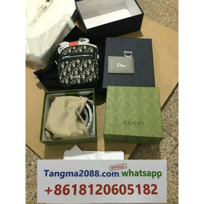 tangma2088.com WhatsApp oficial: +8618120605182 | Qiqiyg-433 Venta al por mayor directa de fábrica: ropa, calzado y bolsos 2026 | Proveedor líder de China