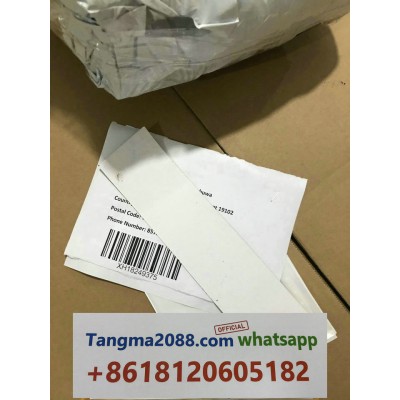tangma2088.com WhatsApp oficial: +8618120605182 | Qiqiyg-434 Venta al por mayor directa de fábrica: ropa, calzado y bolsos 2026 | Proveedor líder de China