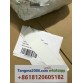 tangma2088.com WhatsApp oficial: +8618120605182 | Qiqiyg-434 Venta al por mayor directa de fábrica: ropa, calzado y bolsos 2026 | Proveedor líder de China