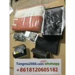 tangma2088.com WhatsApp oficial: +8618120605182 | Qiqiyg-435 Venta al por mayor directa de fábrica: ropa, calzado y bolsos 2026 | Proveedor líder de China tangma2088.com WhatsApp oficial: +8618120605182 | Qiqiyg-435 Venta al por mayor directa de fábrica: ropa, calzado y bolsos 2026 | Proveedor líder de China