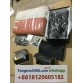 tangma2088.com WhatsApp oficial: +8618120605182 | Qiqiyg-435 Venta al por mayor directa de fábrica: ropa, calzado y bolsos 2026 | Proveedor líder de China