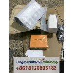 tangma2088.com WhatsApp oficial: +8618120605182 | Qiqiyg-436 Venta al por mayor directa de fábrica: ropa, calzado y bolsos 2026 | Proveedor líder de China tangma2088.com WhatsApp oficial: +8618120605182 | Qiqiyg-436 Venta al por mayor directa de fábrica: ropa, calzado y bolsos 2026 | Proveedor líder de China