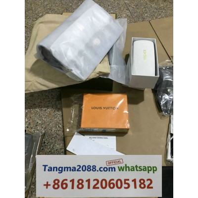 tangma2088.com WhatsApp oficial: +8618120605182 | Qiqiyg-436 Venta al por mayor directa de fábrica: ropa, calzado y bolsos 2026 | Proveedor líder de China
