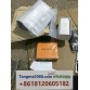 tangma2088.com WhatsApp oficial: +8618120605182 | Qiqiyg-436 Venta al por mayor directa de fábrica: ropa, calzado y bolsos 2026 | Proveedor líder de China