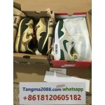 tangma2088.com WhatsApp oficial: +8618120605182 | Qiqiyg-437 Venta al por mayor directa de fábrica: ropa, calzado y bolsos 2026 | Proveedor líder de China tangma2088.com WhatsApp oficial: +8618120605182 | Qiqiyg-437 Venta al por mayor directa de fábrica: ropa, calzado y bolsos 2026 | Proveedor líder de China