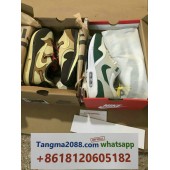 tangma2088.com WhatsApp oficial: +8618120605182 | Qiqiyg-437 Venta al por mayor directa de fábrica: ropa, calzado y bolsos 2026 | Proveedor líder de China