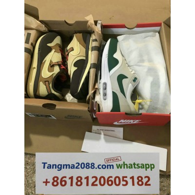 tangma2088.com WhatsApp oficial: +8618120605182 | Qiqiyg-437 Venta al por mayor directa de fábrica: ropa, calzado y bolsos 2026 | Proveedor líder de China