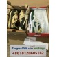 tangma2088.com WhatsApp oficial: +8618120605182 | Qiqiyg-437 Venta al por mayor directa de fábrica: ropa, calzado y bolsos 2026 | Proveedor líder de China