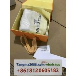 tangma2088.com WhatsApp oficial: +8618120605182 | Qiqiyg-438 Venta al por mayor directa de fábrica: ropa, calzado y bolsos 2026 | Proveedor líder de China