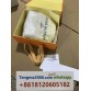 tangma2088.com WhatsApp oficial: +8618120605182 | Qiqiyg-438 Venta al por mayor directa de fábrica: ropa, calzado y bolsos 2026 | Proveedor líder de China