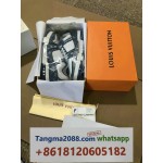 tangma2088.com WhatsApp oficial: +8618120605182 | Qiqiyg-439 Venta al por mayor directa de fábrica: ropa, calzado y bolsos 2026 | Proveedor líder de China tangma2088.com WhatsApp oficial: +8618120605182 | Qiqiyg-439 Venta al por mayor directa de fábrica: ropa, calzado y bolsos 2026 | Proveedor líder de China