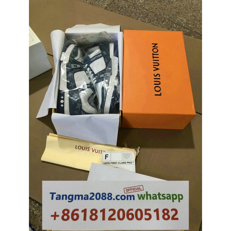 tangma2088.com WhatsApp oficial: +8618120605182 | Qiqiyg-439 Venta al por mayor directa de fábrica: ropa, calzado y bolsos 2026 | Proveedor líder de China