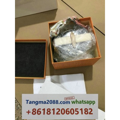 tangma2088.com WhatsApp oficial: +8618120605182 | Qiqiyg-440 Venta al por mayor directa de fábrica: ropa, calzado y bolsos 2026 | Proveedor líder de China