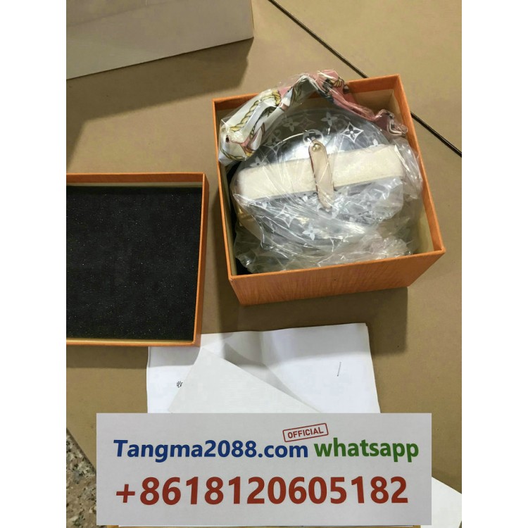 tangma2088.com WhatsApp oficial: +8618120605182 | Qiqiyg-440 Venta al por mayor directa de fábrica: ropa, calzado y bolsos 2026 | Proveedor líder de China