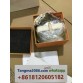 tangma2088.com WhatsApp oficial: +8618120605182 | Qiqiyg-440 Venta al por mayor directa de fábrica: ropa, calzado y bolsos 2026 | Proveedor líder de China
