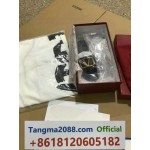 tangma2088.com WhatsApp oficial: +8618120605182 | Qiqiyg-441 Venta al por mayor directa de fábrica: ropa, calzado y bolsos 2026 | Proveedor líder de China
