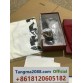 tangma2088.com WhatsApp oficial: +8618120605182 | Qiqiyg-441 Venta al por mayor directa de fábrica: ropa, calzado y bolsos 2026 | Proveedor líder de China