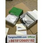 tangma2088.com WhatsApp oficial: +8618120605182 | Qiqiyg-442 Venta al por mayor directa de fábrica: ropa, calzado y bolsos 2026 | Proveedor líder de China tangma2088.com WhatsApp oficial: +8618120605182 | Qiqiyg-442 Venta al por mayor directa de fábrica: ropa, calzado y bolsos 2026 | Proveedor líder de China