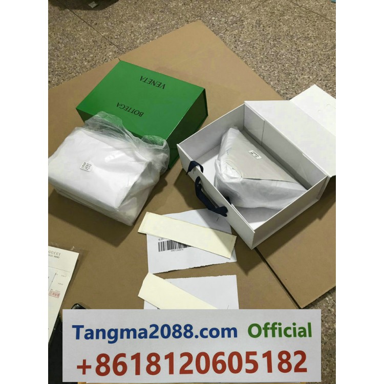 tangma2088.com WhatsApp oficial: +8618120605182 | Qiqiyg-442 Venta al por mayor directa de fábrica: ropa, calzado y bolsos 2026 | Proveedor líder de China