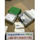 tangma2088.com WhatsApp oficial: +8618120605182 | Qiqiyg-442 Venta al por mayor directa de fábrica: ropa, calzado y bolsos 2026 | Proveedor líder de China