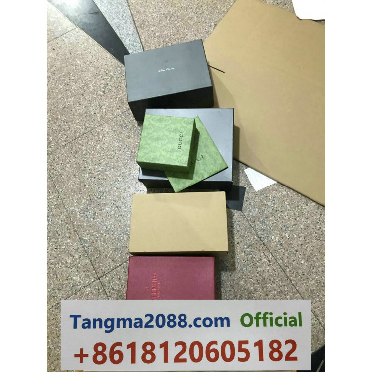 tangma2088.com WhatsApp oficial: +8618120605182 | Qiqiyg-443 Venta al por mayor directa de fábrica: ropa, calzado y bolsos 2026 | Proveedor líder de China