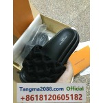 tangma2088.com WhatsApp oficial: +8618120605182 | Qiqiyg-444 Venta al por mayor directa de fábrica: ropa, calzado y bolsos 2026 | Proveedor líder de China tangma2088.com WhatsApp oficial: +8618120605182 | Qiqiyg-444 Venta al por mayor directa de fábrica: ropa, calzado y bolsos 2026 | Proveedor líder de China
