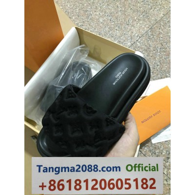 tangma2088.com WhatsApp oficial: +8618120605182 | Qiqiyg-444 Venta al por mayor directa de fábrica: ropa, calzado y bolsos 2026 | Proveedor líder de China