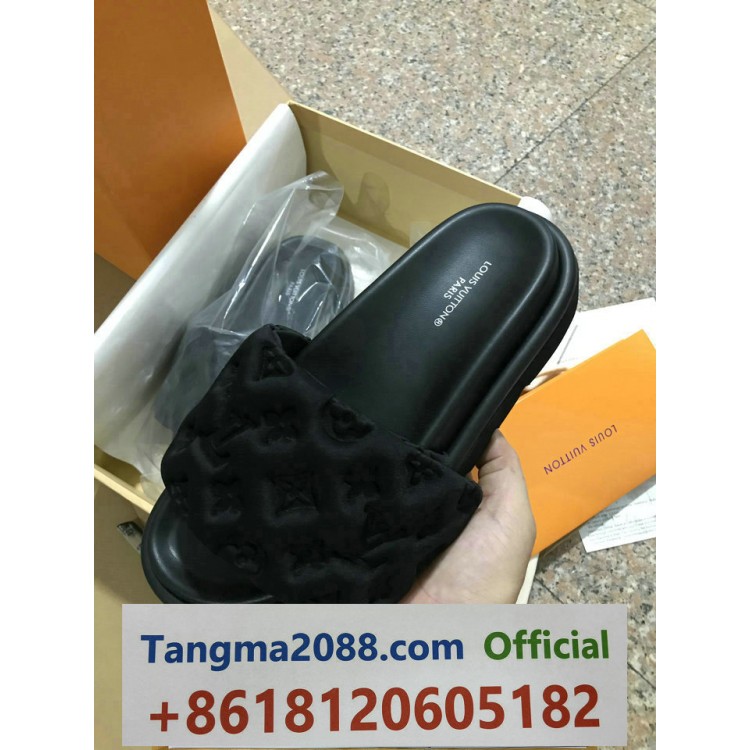 tangma2088.com WhatsApp oficial: +8618120605182 | Qiqiyg-444 Venta al por mayor directa de fábrica: ropa, calzado y bolsos 2026 | Proveedor líder de China