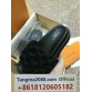 tangma2088.com WhatsApp oficial: +8618120605182 | Qiqiyg-444 Venta al por mayor directa de fábrica: ropa, calzado y bolsos 2026 | Proveedor líder de China