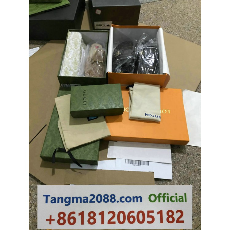 tangma2088.com WhatsApp oficial: +8618120605182 | Qiqiyg-445 Venta al por mayor directa de fábrica: ropa, calzado y bolsos 2026 | Proveedor líder de China
