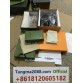 tangma2088.com WhatsApp oficial: +8618120605182 | Qiqiyg-445 Venta al por mayor directa de fábrica: ropa, calzado y bolsos 2026 | Proveedor líder de China