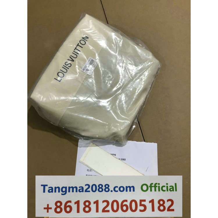 tangma2088.com WhatsApp oficial: +8618120605182 | Qiqiyg-446 Venta al por mayor directa de fábrica: ropa, calzado y bolsos 2026 | Proveedor líder de China