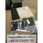 tangma2088.com WhatsApp oficial: +8618120605182 | Qiqiyg-447 Venta al por mayor directa de fábrica: ropa, calzado y bolsos 2026 | Proveedor líder de China