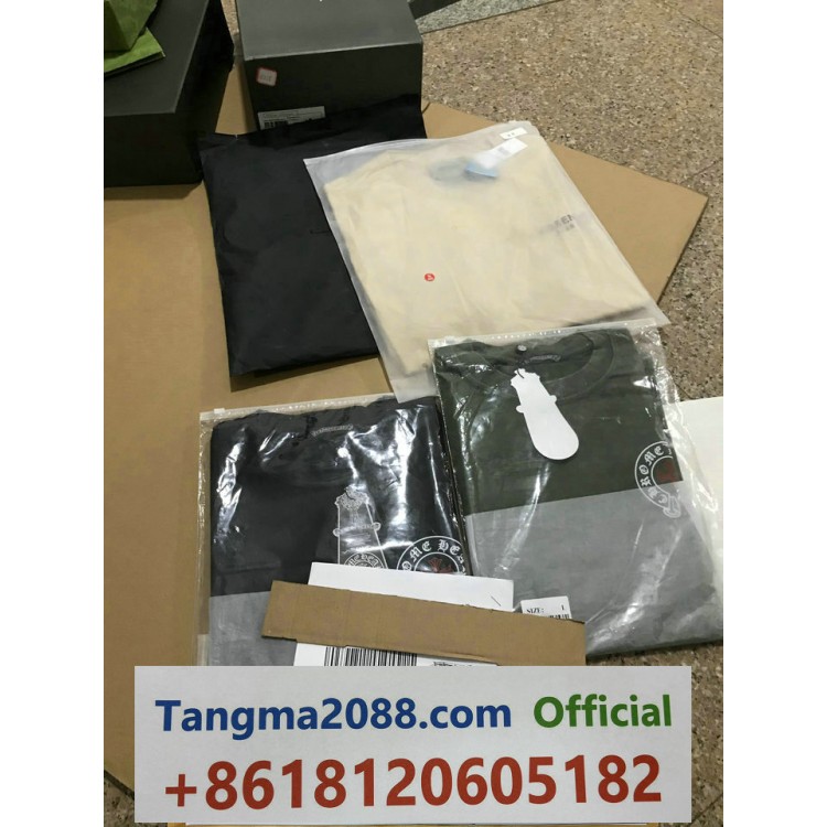 tangma2088.com WhatsApp oficial: +8618120605182 | Qiqiyg-447 Venta al por mayor directa de fábrica: ropa, calzado y bolsos 2026 | Proveedor líder de China