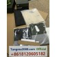 tangma2088.com WhatsApp oficial: +8618120605182 | Qiqiyg-447 Venta al por mayor directa de fábrica: ropa, calzado y bolsos 2026 | Proveedor líder de China