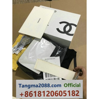 tangma2088.com WhatsApp oficial: +8618120605182 | Qiqiyg-448 Venta al por mayor directa de fábrica: ropa, calzado y bolsos 2026 | Proveedor líder de China