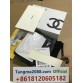 tangma2088.com WhatsApp oficial: +8618120605182 | Qiqiyg-448 Venta al por mayor directa de fábrica: ropa, calzado y bolsos 2026 | Proveedor líder de China