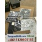 tangma2088.com WhatsApp oficial: +8618120605182 | Qiqiyg-449 Venta al por mayor directa de fábrica: ropa, calzado y bolsos 2026 | Proveedor líder de China