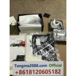 tangma2088.com WhatsApp oficial: +8618120605182 | Qiqiyg-450 Venta al por mayor directa de fábrica: ropa, calzado y bolsos 2026 | Proveedor líder de China tangma2088.com WhatsApp oficial: +8618120605182 | Qiqiyg-450 Venta al por mayor directa de fábrica: ropa, calzado y bolsos 2026 | Proveedor líder de China