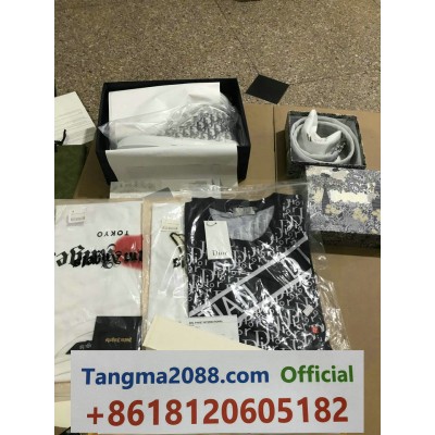 tangma2088.com WhatsApp oficial: +8618120605182 | Qiqiyg-450 Venta al por mayor directa de fábrica: ropa, calzado y bolsos 2026 | Proveedor líder de China